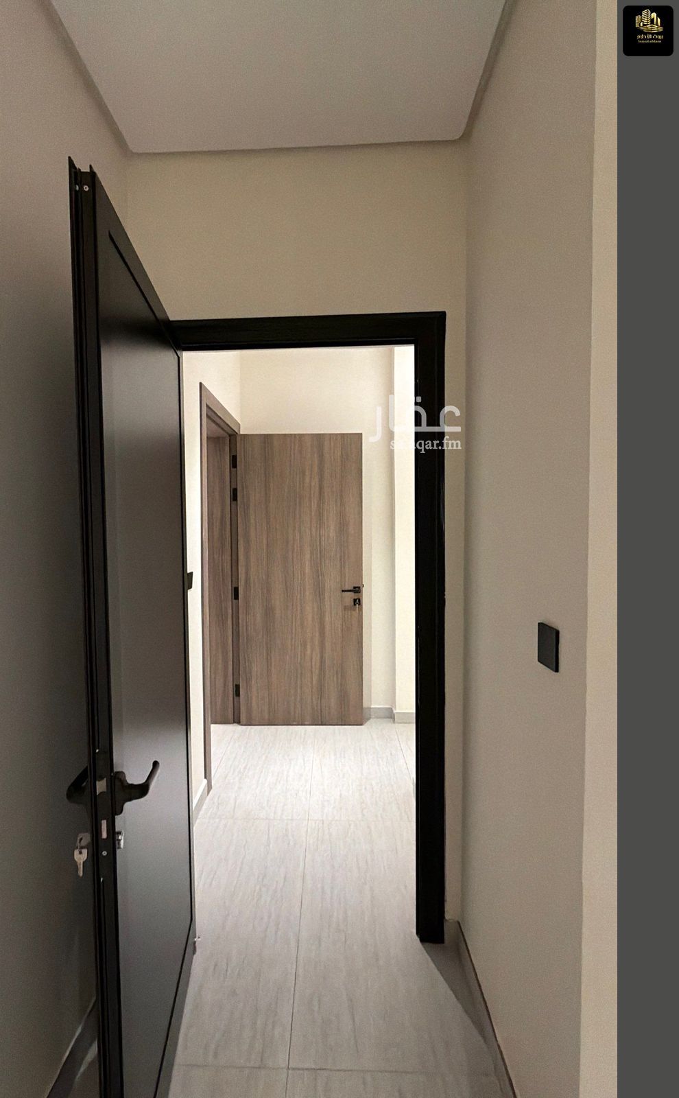 6 bedroom villa in At Tahliyah, Eastern Province 25