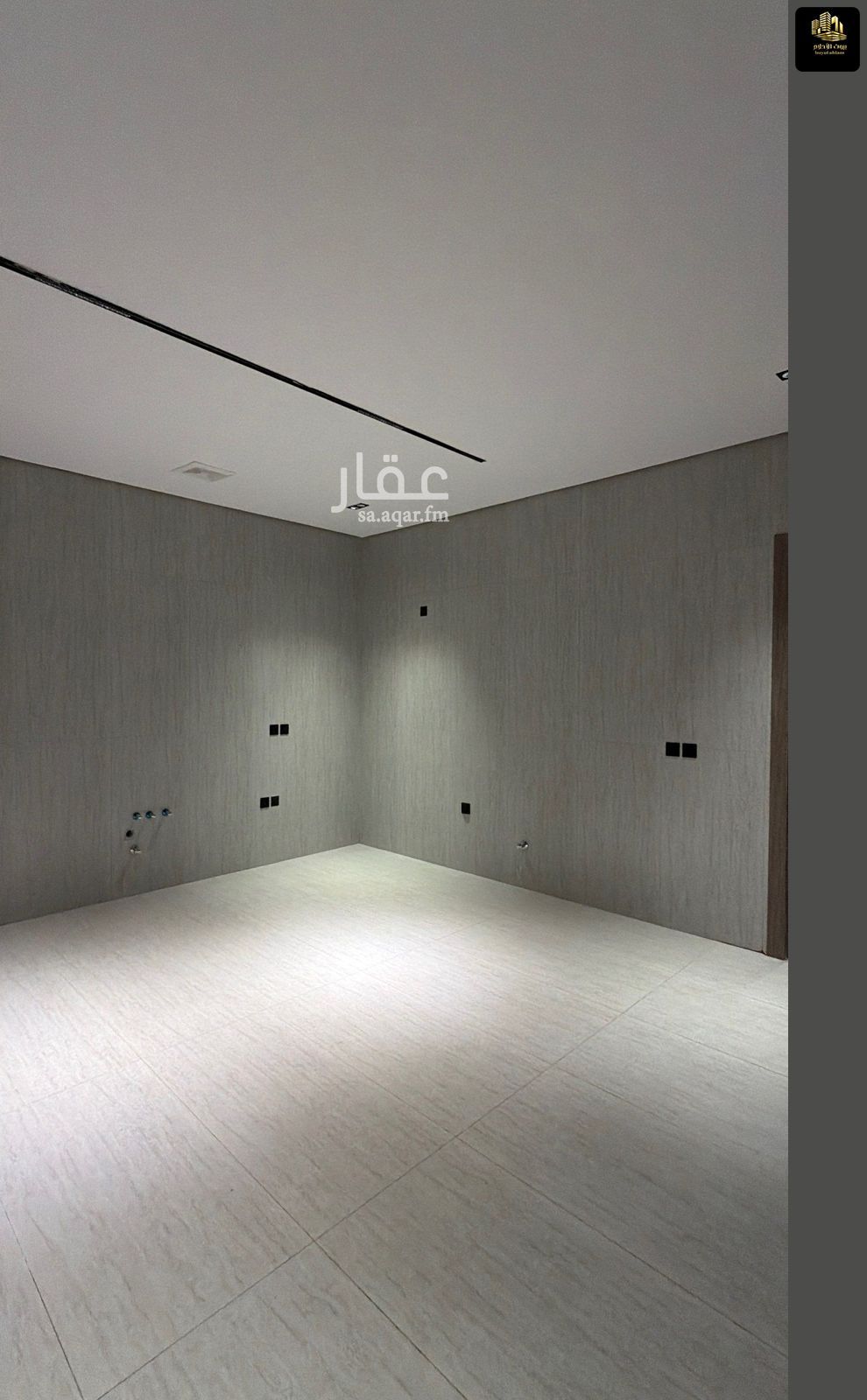 6 bedroom villa in At Tahliyah, Eastern Province 14