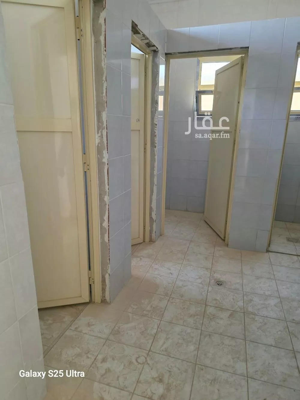 20 bedroom building in Al Misfat, Riyadh 6