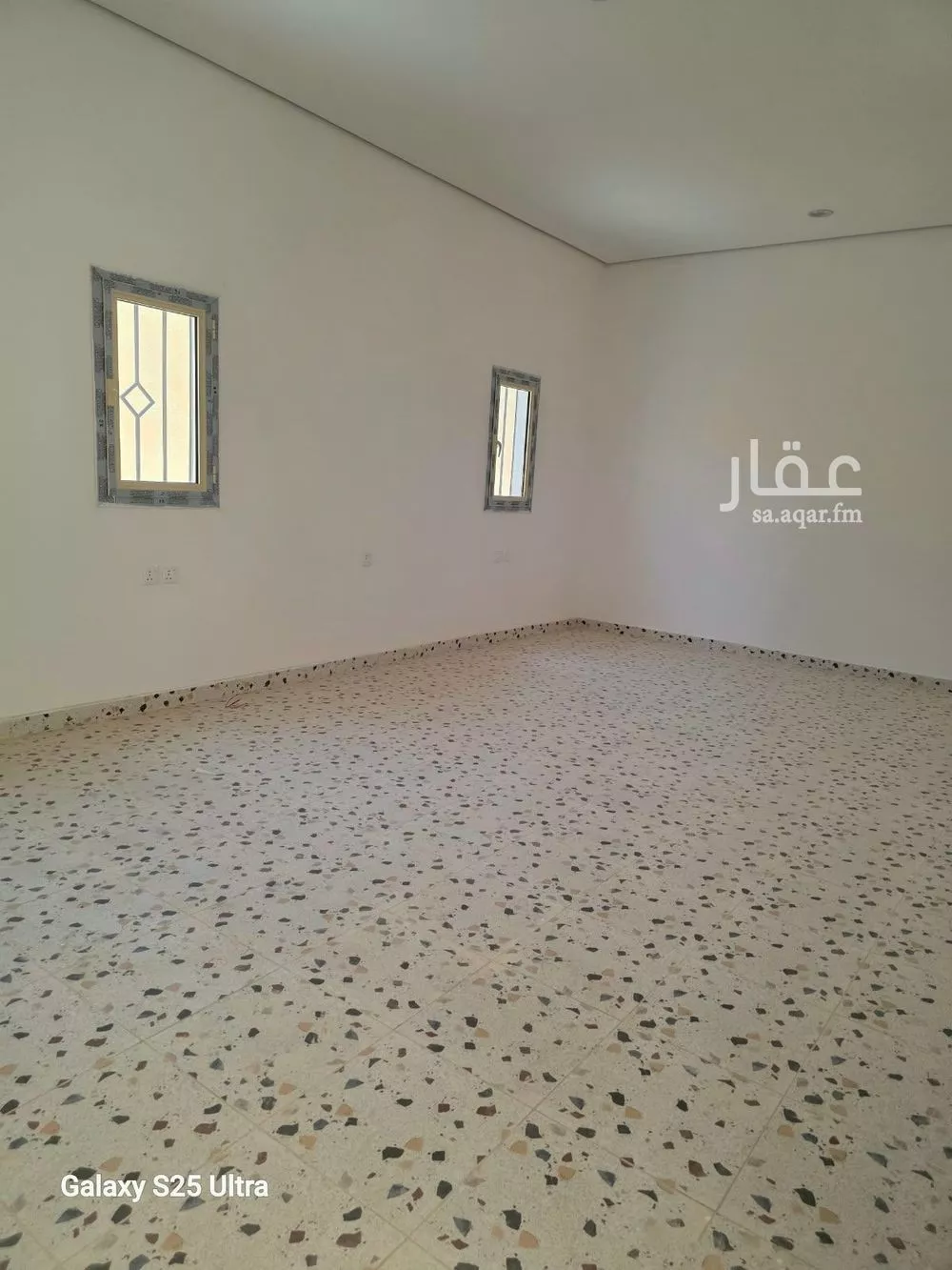 20 bedroom building in Al Misfat, Riyadh 7
