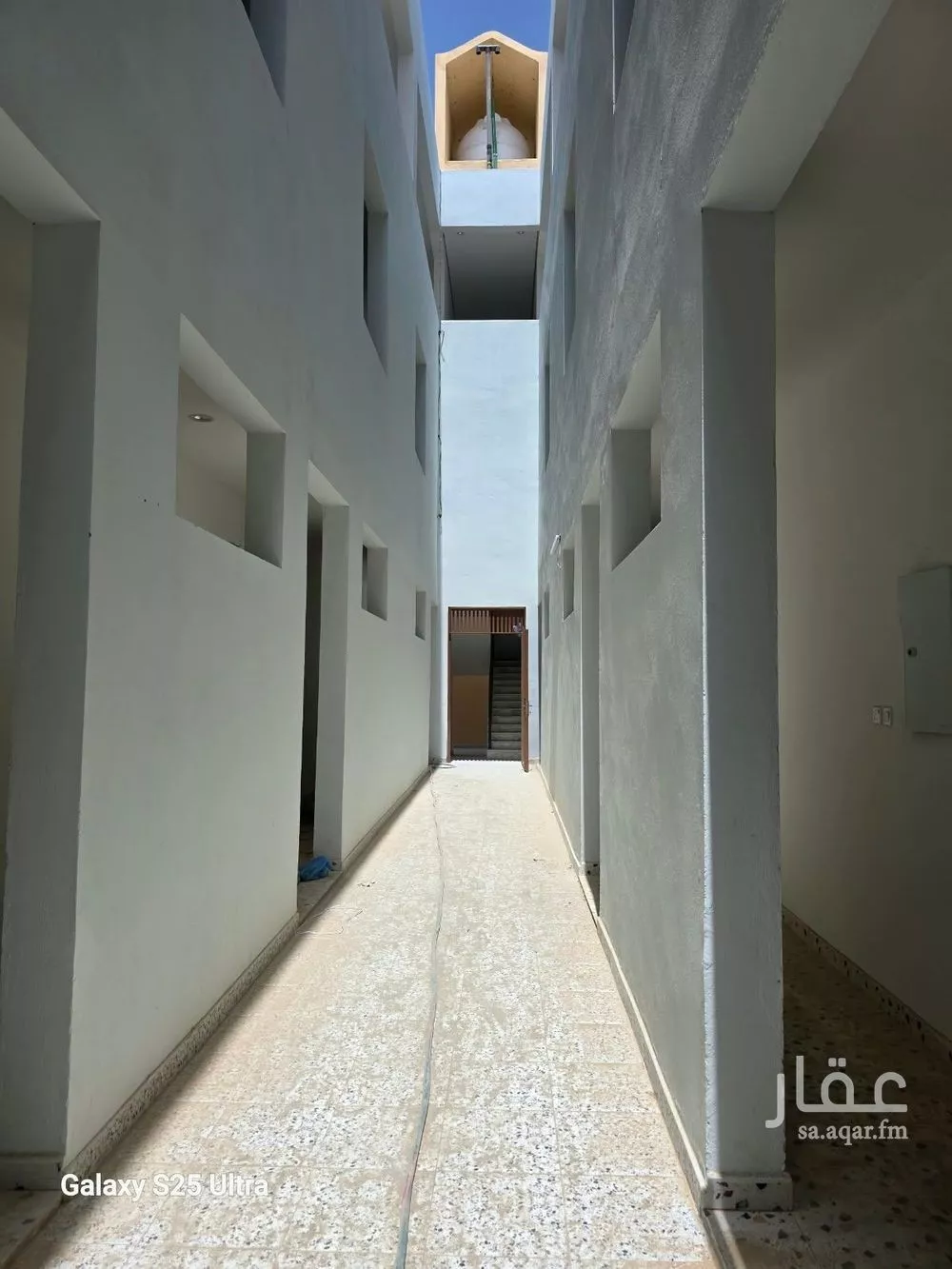 20 bedroom building in Al Misfat, Riyadh 3