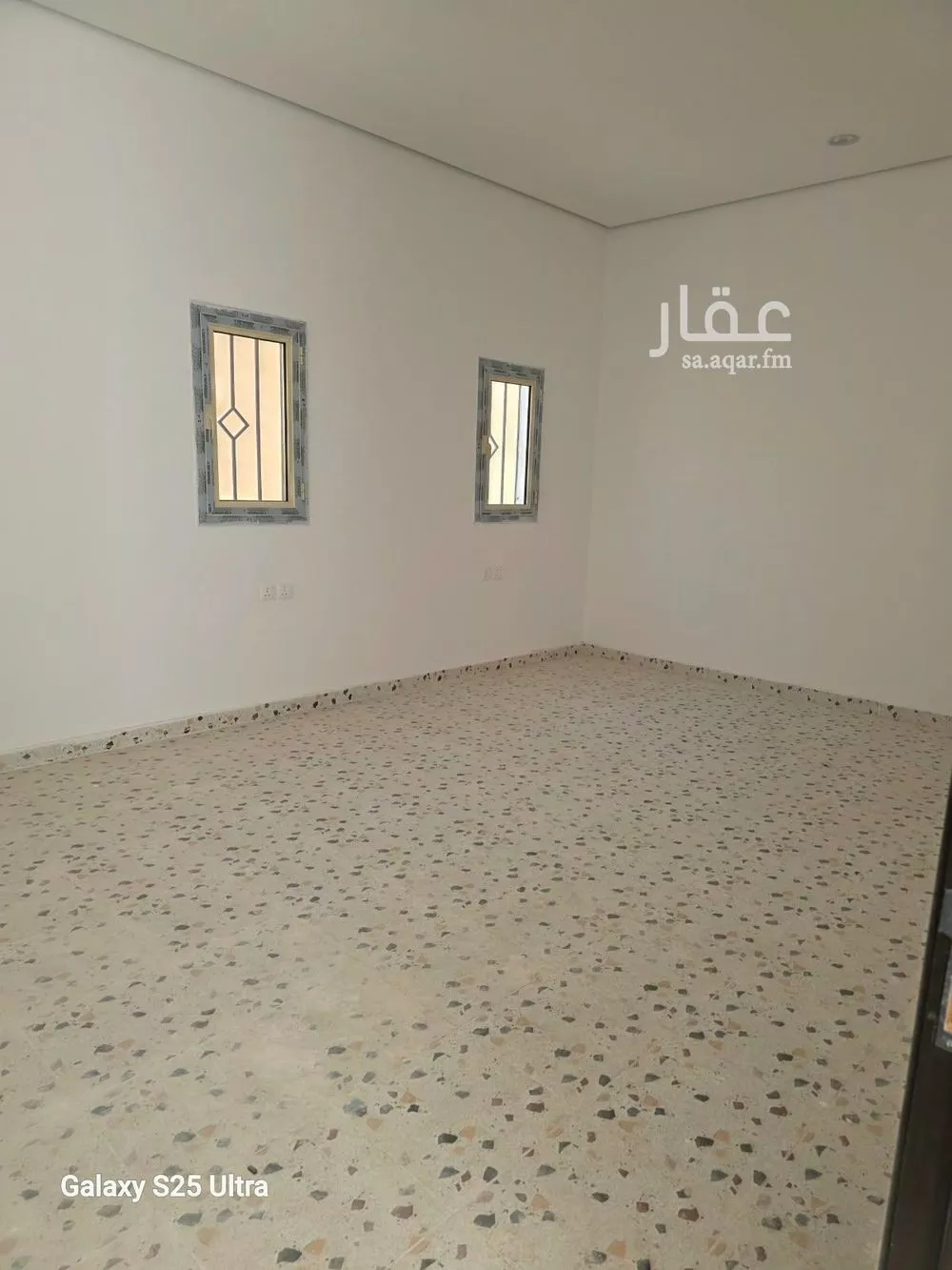 20 bedroom building in Al Misfat, Riyadh 5