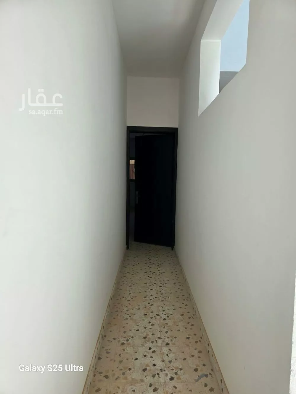 20 bedroom building in Al Misfat, Riyadh 4
