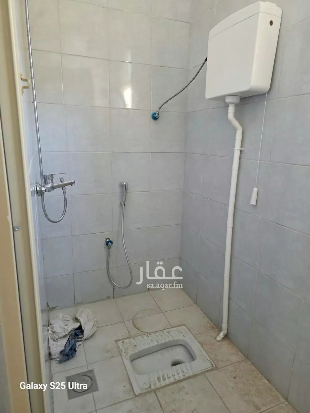 20 bedroom building in Al Misfat, Riyadh 8