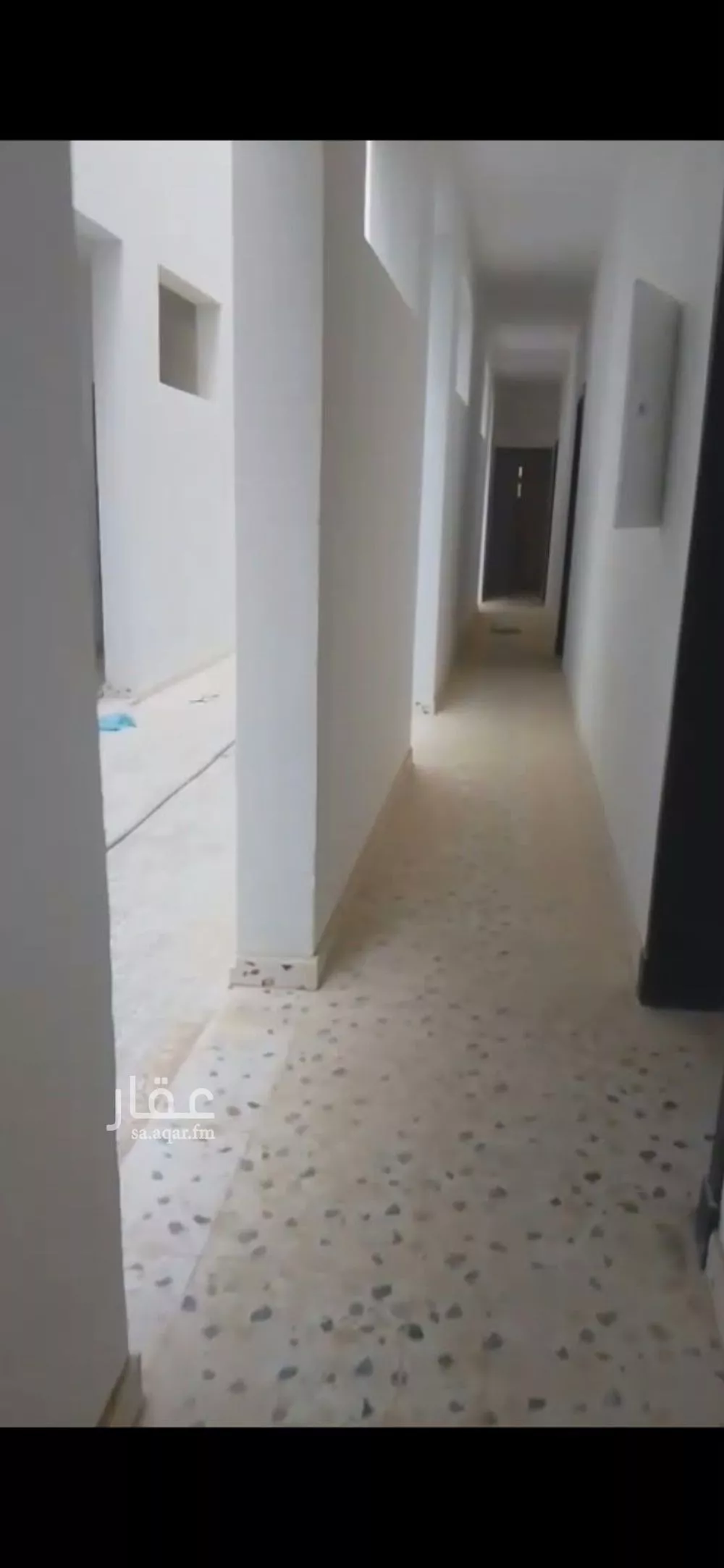 20 bedroom building in Al Misfat, Riyadh 2