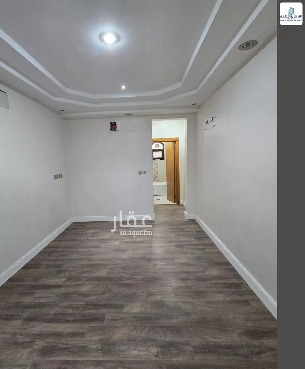 4 bedroom villa in Al Fayha, Riyadh 25