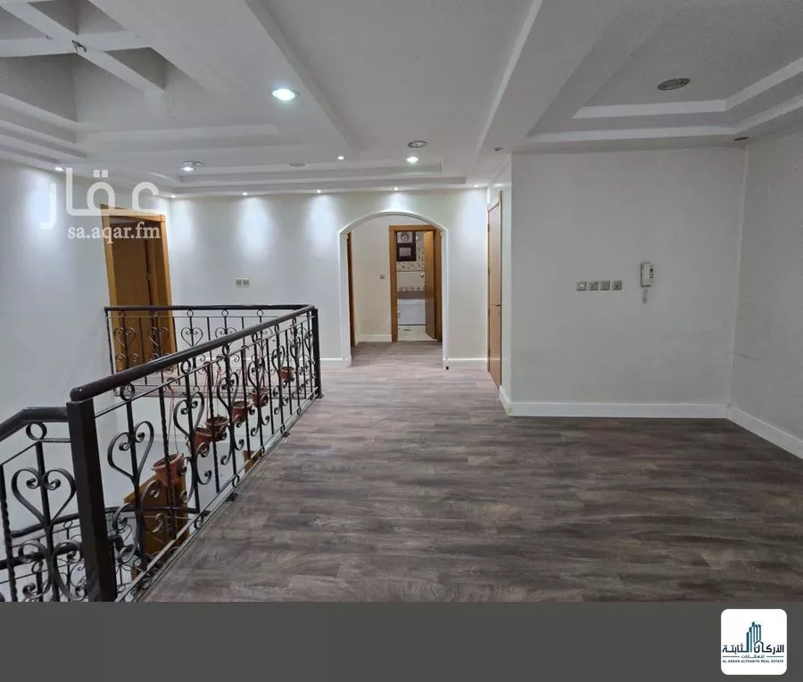 4 bedroom villa in Al Fayha, Riyadh 19