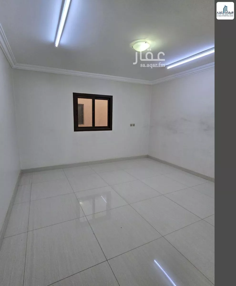 4 bedroom villa in Al Fayha, Riyadh 10