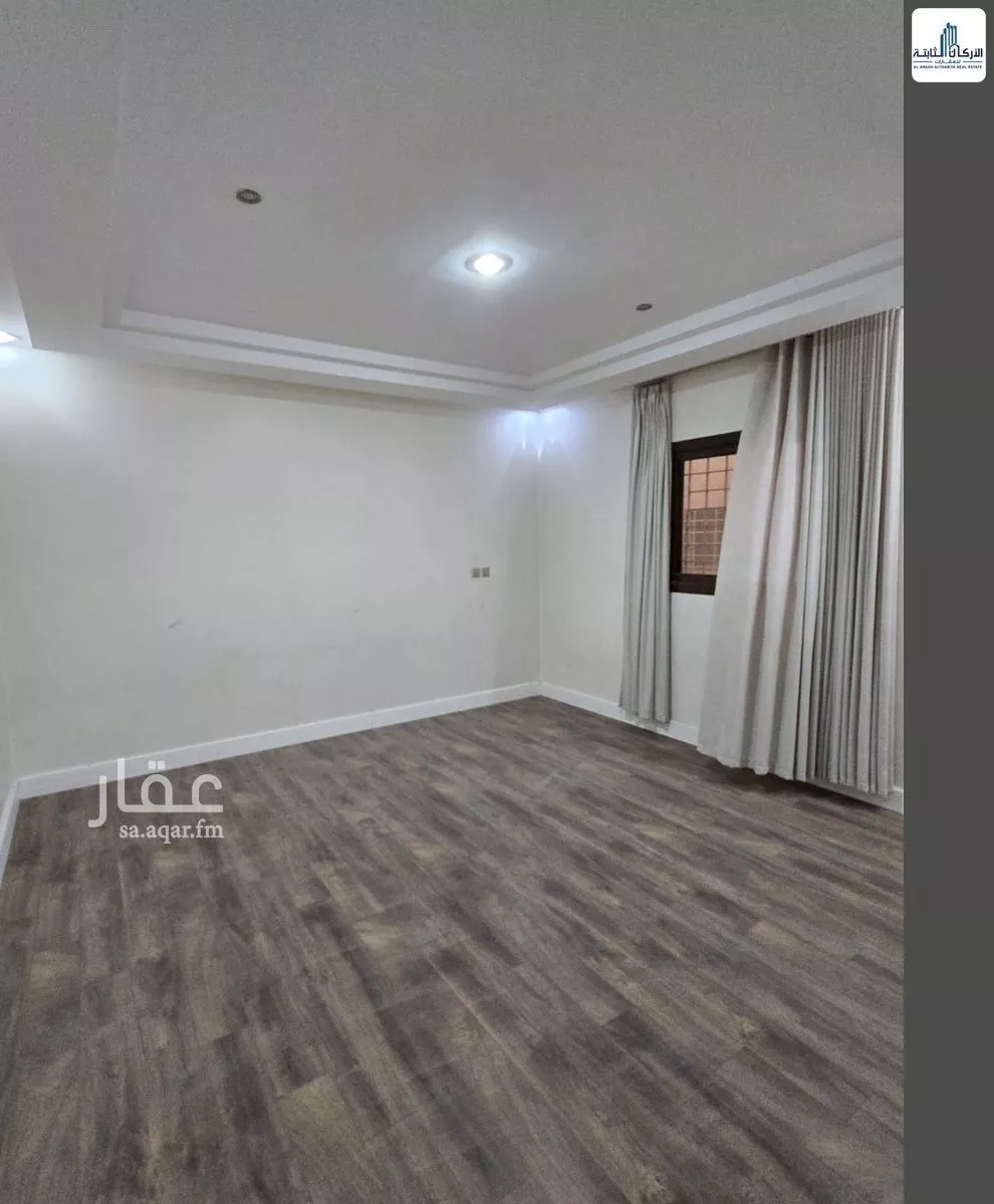 4 bedroom villa in Al Fayha, Riyadh 13