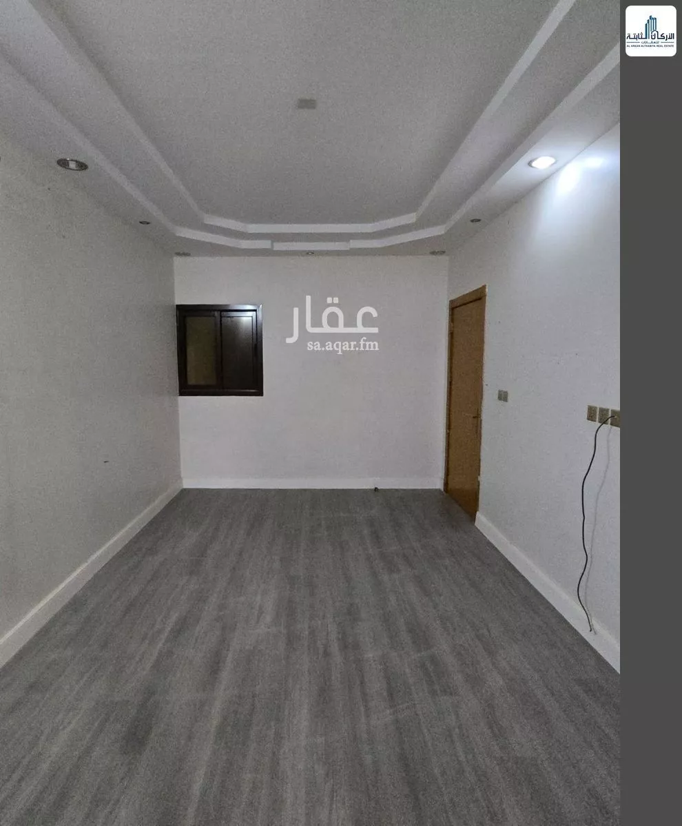 4 bedroom villa in Al Fayha, Riyadh 24