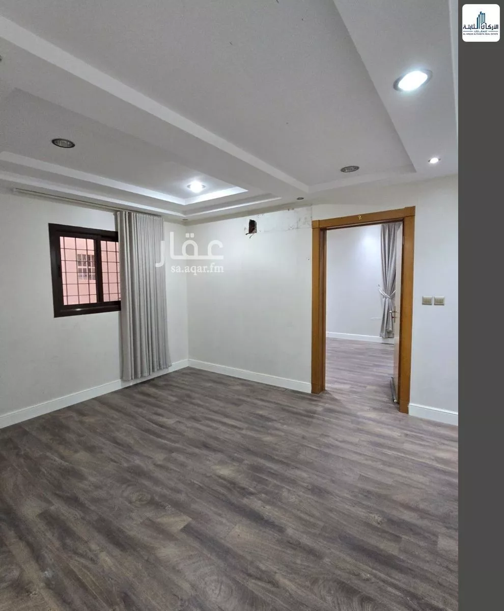 4 bedroom villa in Al Fayha, Riyadh 12