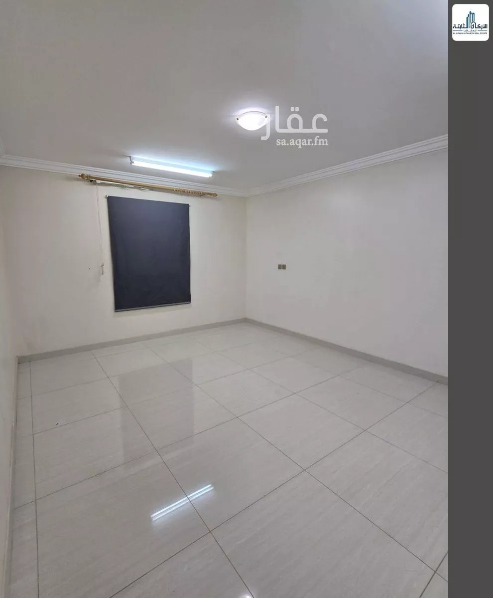 4 bedroom villa in Al Fayha, Riyadh 21