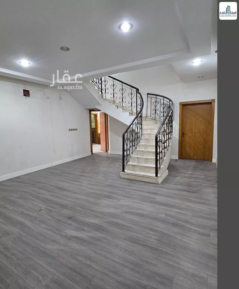 4 bedroom villa in Al Fayha, Riyadh 8