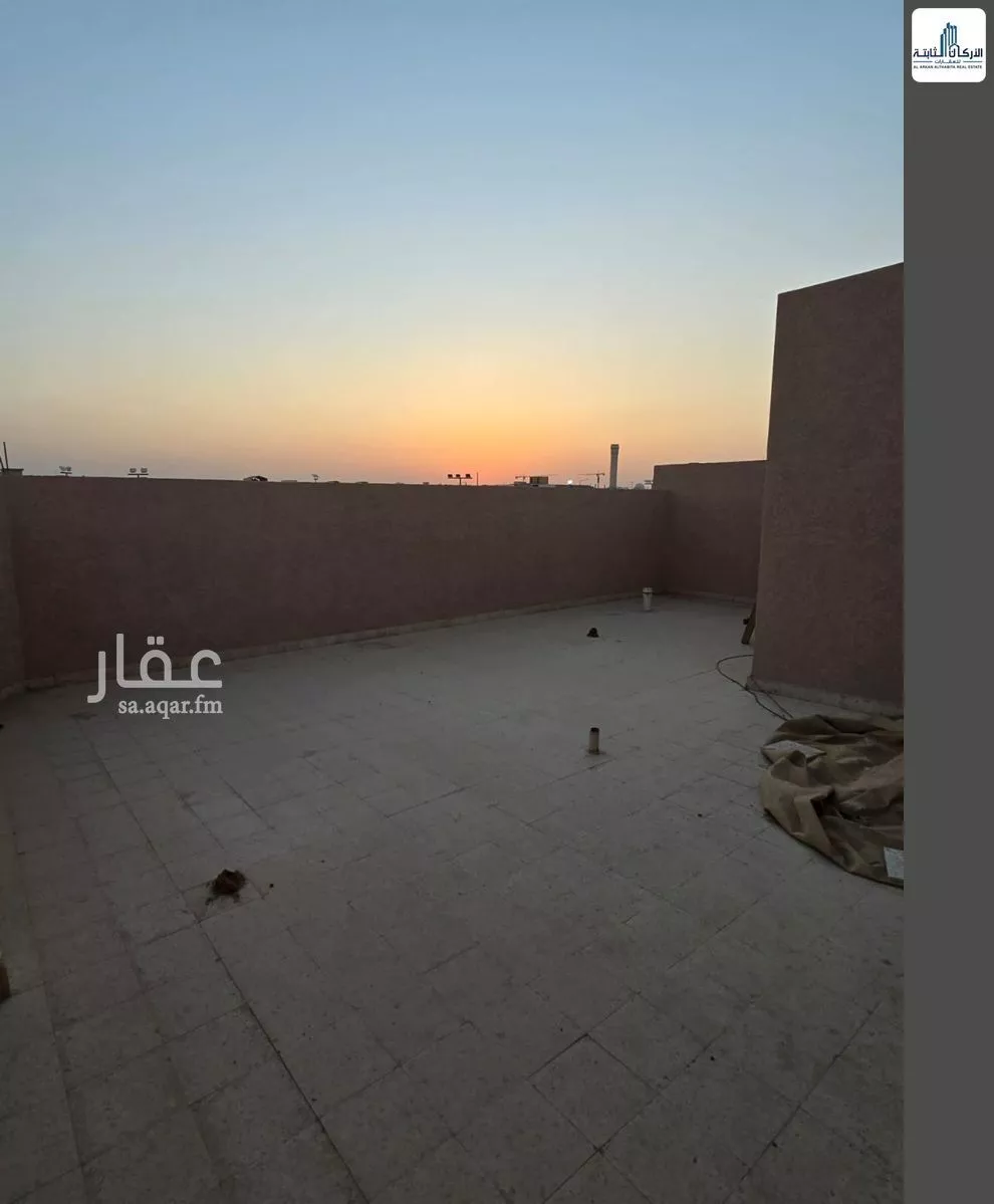 4 bedroom villa in Al Fayha, Riyadh 29