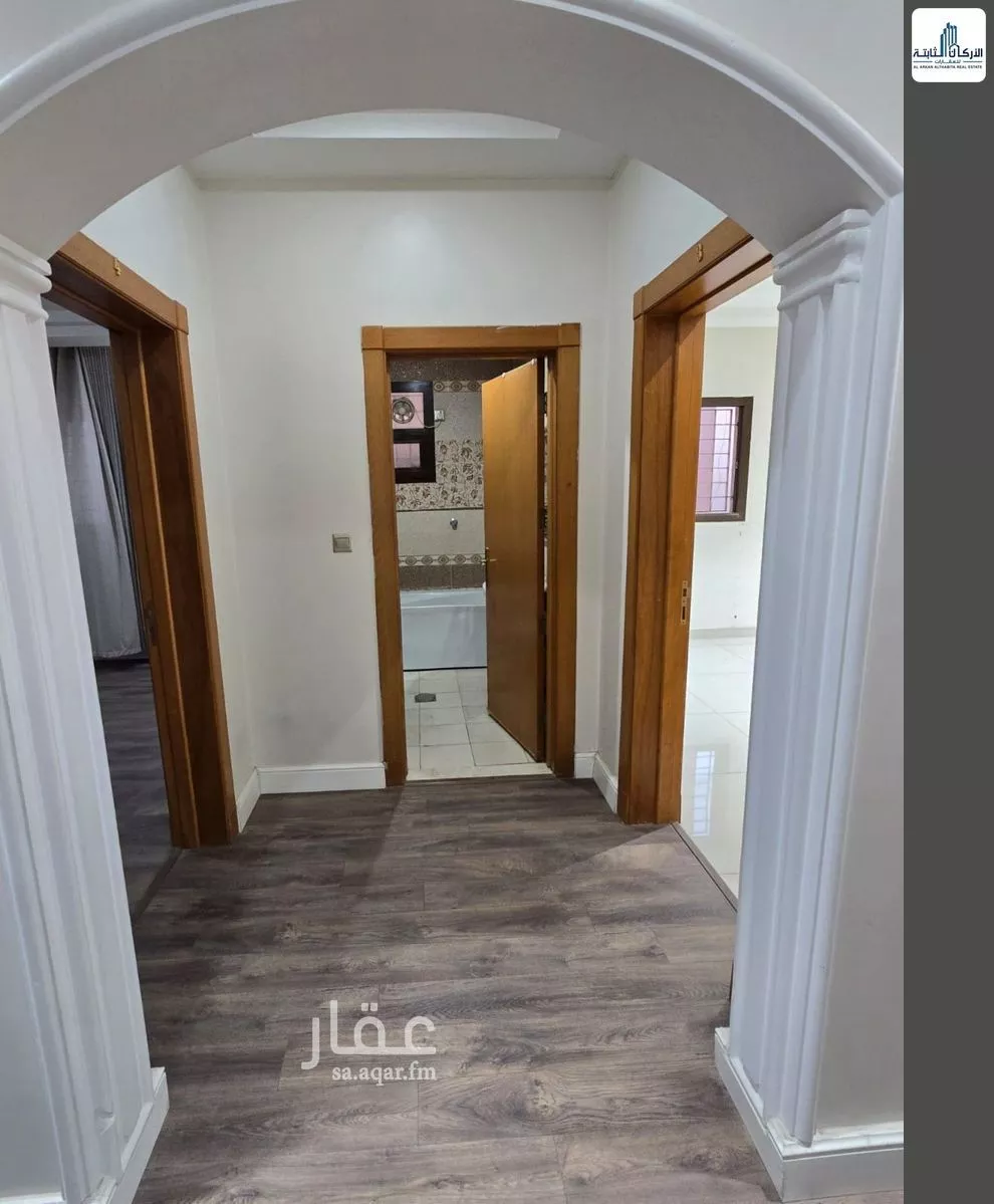 4 bedroom villa in Al Fayha, Riyadh 23