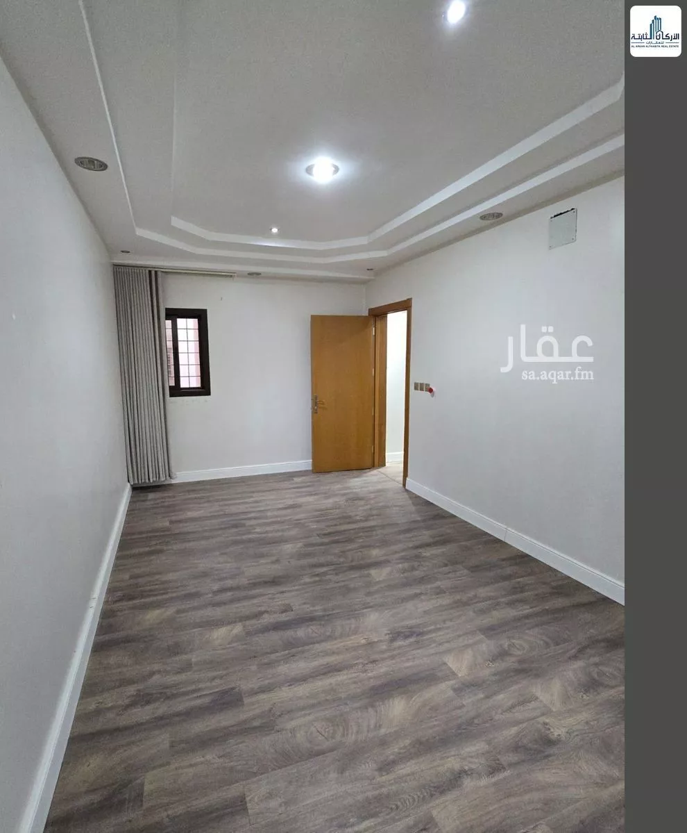 4 bedroom villa in Al Fayha, Riyadh 27