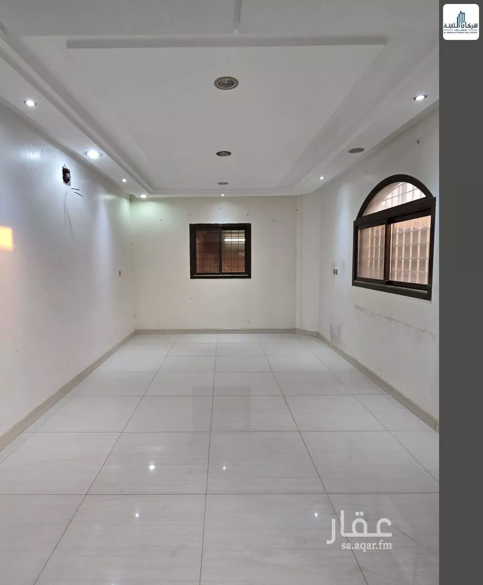 4 bedroom villa in Al Fayha, Riyadh 7