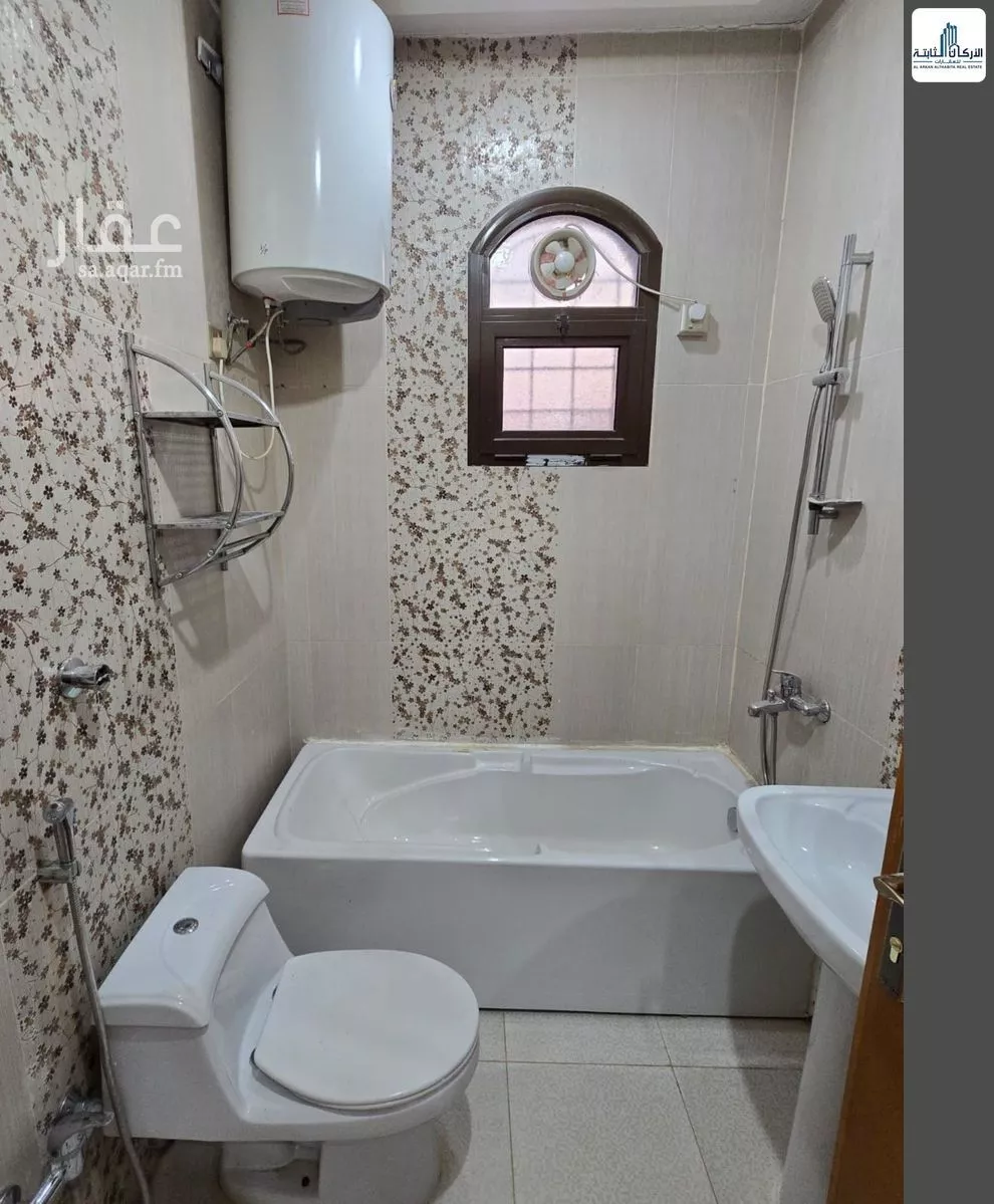 4 bedroom villa in Al Fayha, Riyadh 20