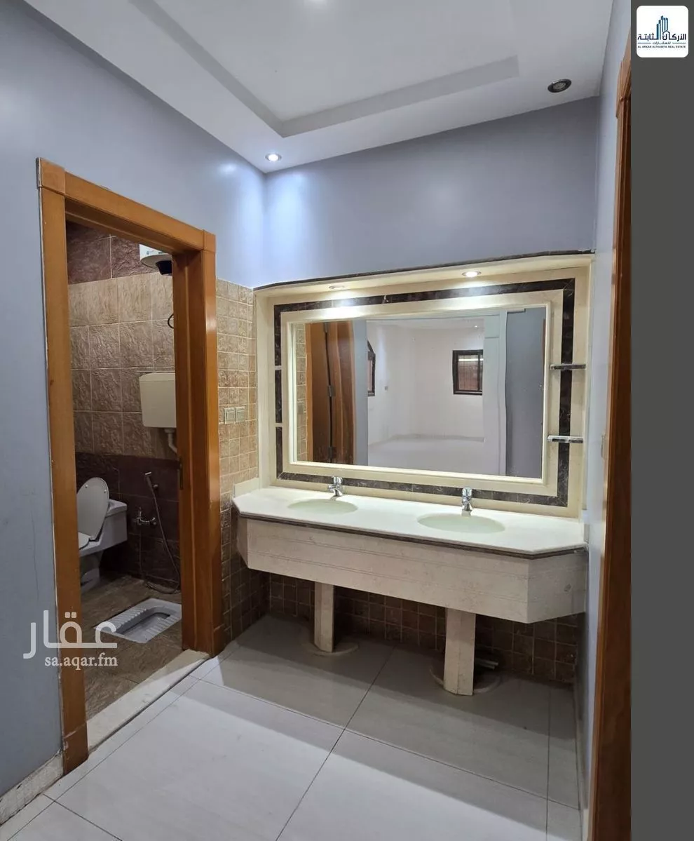 4 bedroom villa in Al Fayha, Riyadh 18
