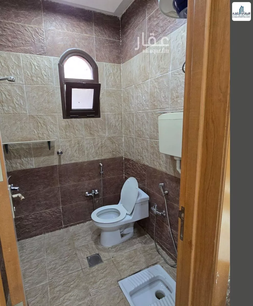 4 bedroom villa in Al Fayha, Riyadh 16