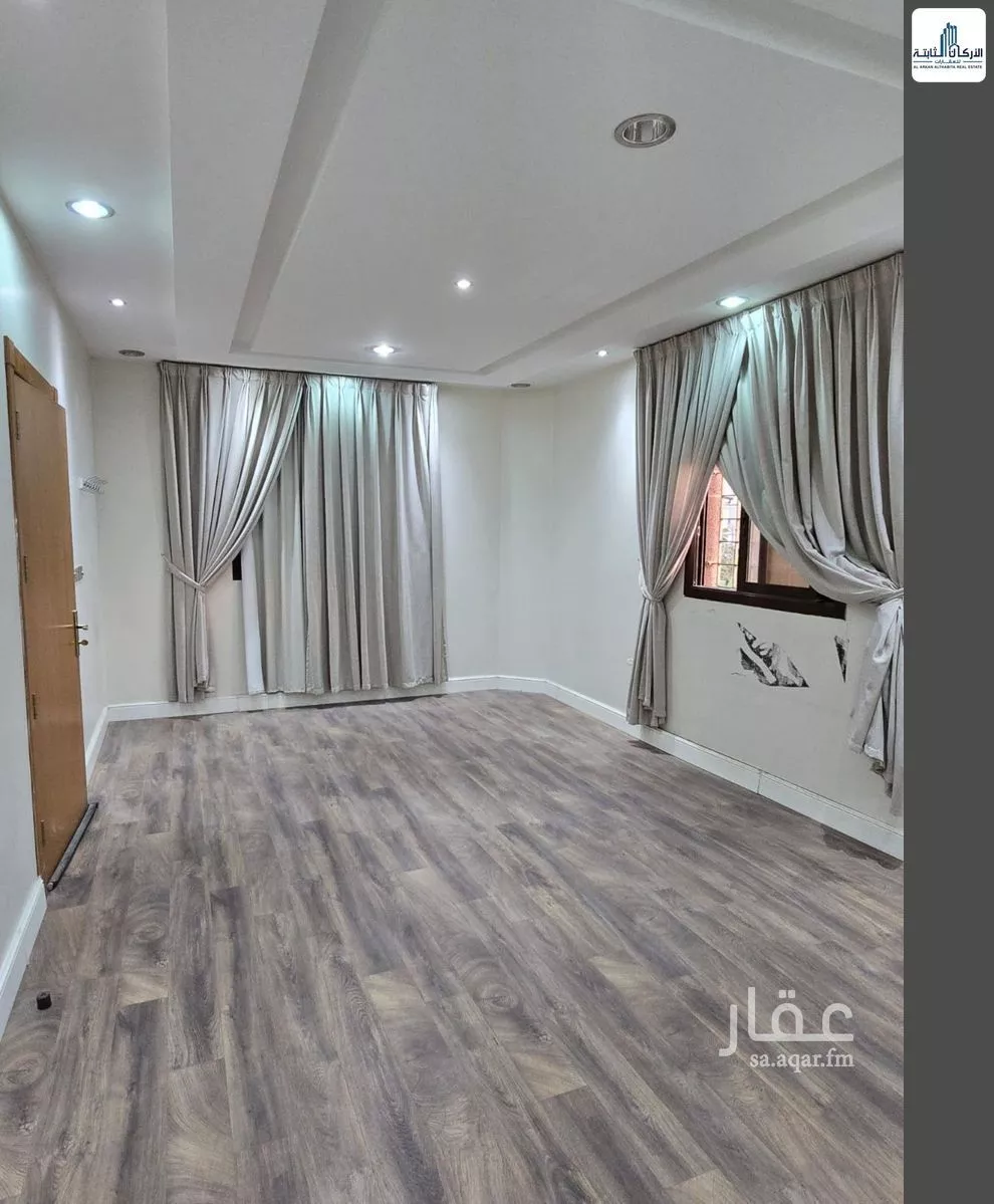 4 bedroom villa in Al Fayha, Riyadh 6