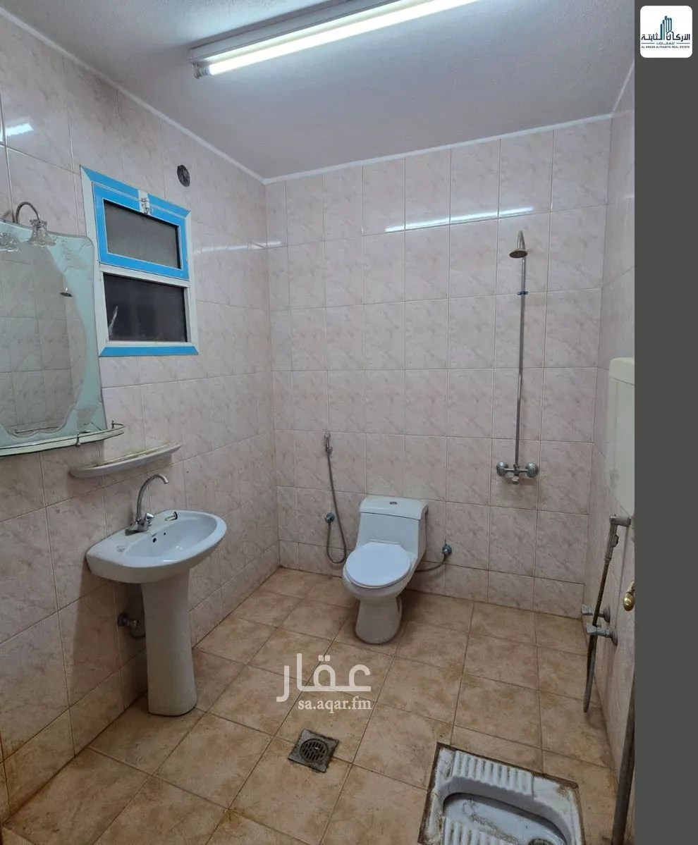 4 bedroom villa in Al Fayha, Riyadh 21