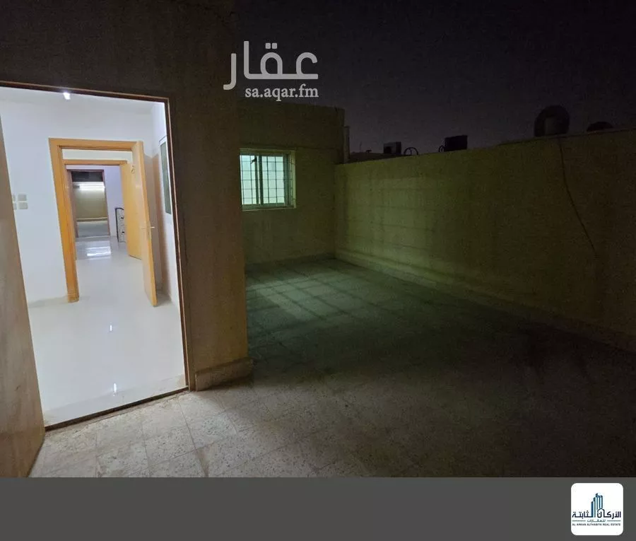 4 bedroom villa in Al Fayha, Riyadh 29