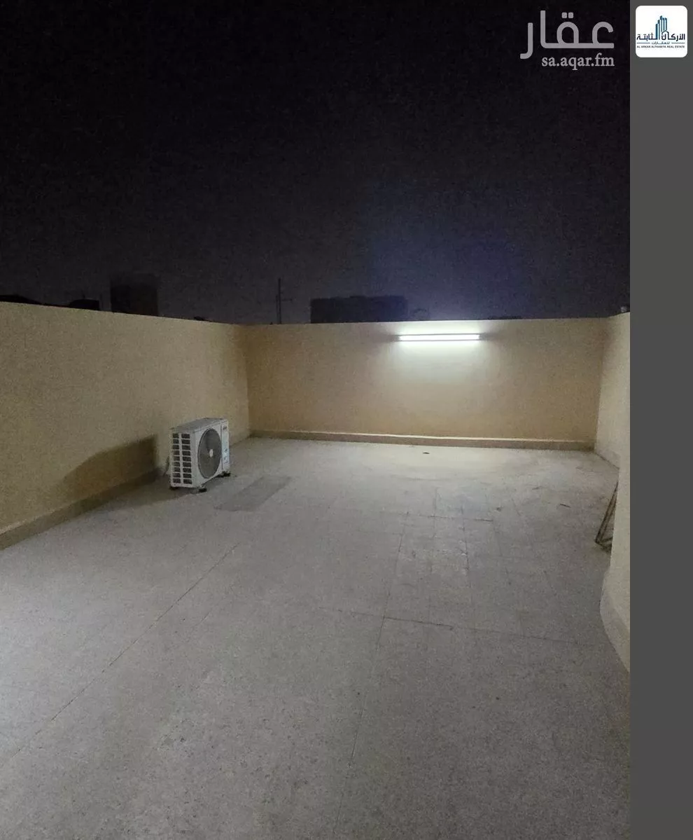 4 bedroom villa in Al Fayha, Riyadh 28