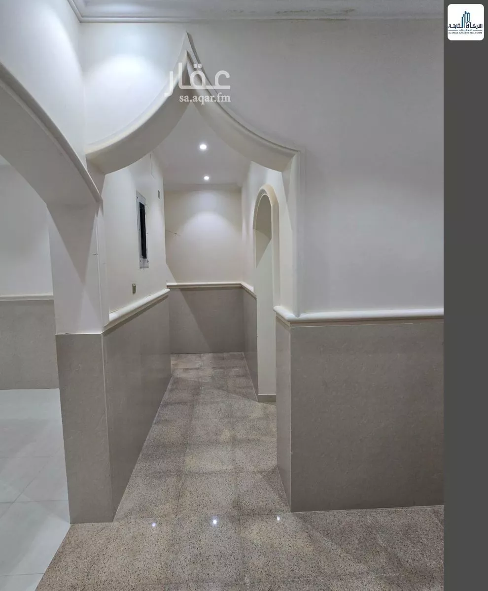 4 bedroom villa in Al Fayha, Riyadh 19