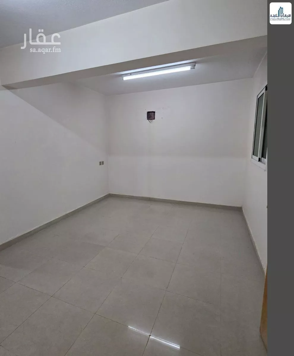 4 bedroom villa in Al Fayha, Riyadh 24