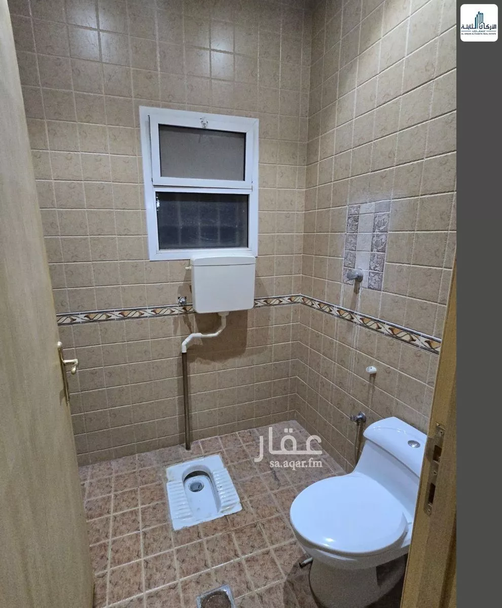 4 bedroom villa in Al Fayha, Riyadh 23