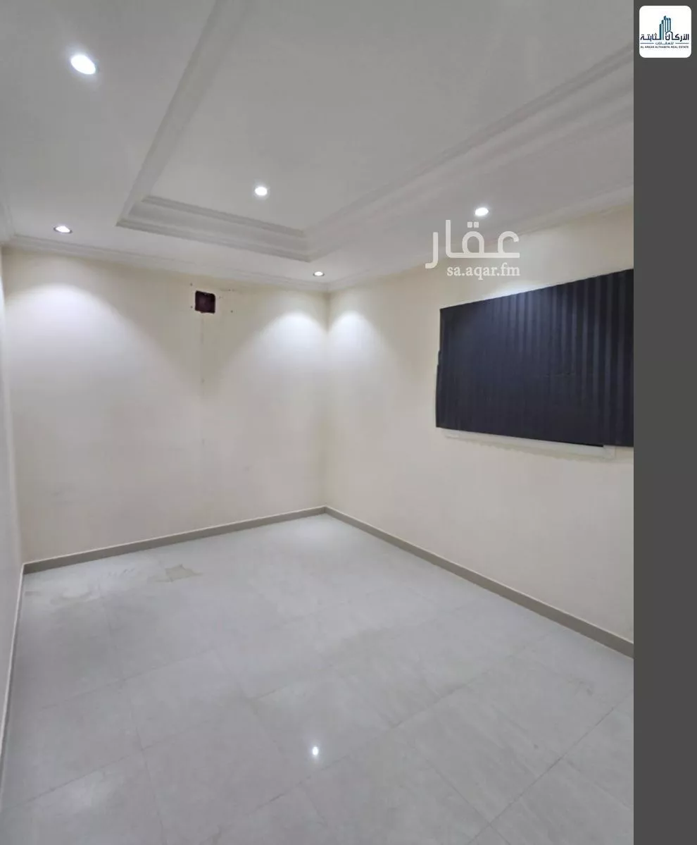 4 bedroom villa in Al Fayha, Riyadh 22
