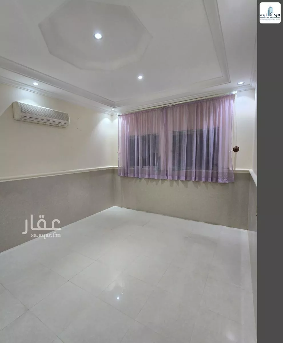 4 bedroom villa in Al Fayha, Riyadh 18