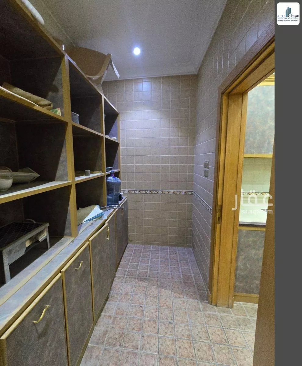 4 bedroom villa in Al Fayha, Riyadh 16