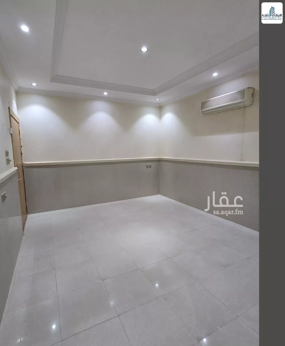 4 bedroom villa in Al Fayha, Riyadh 11