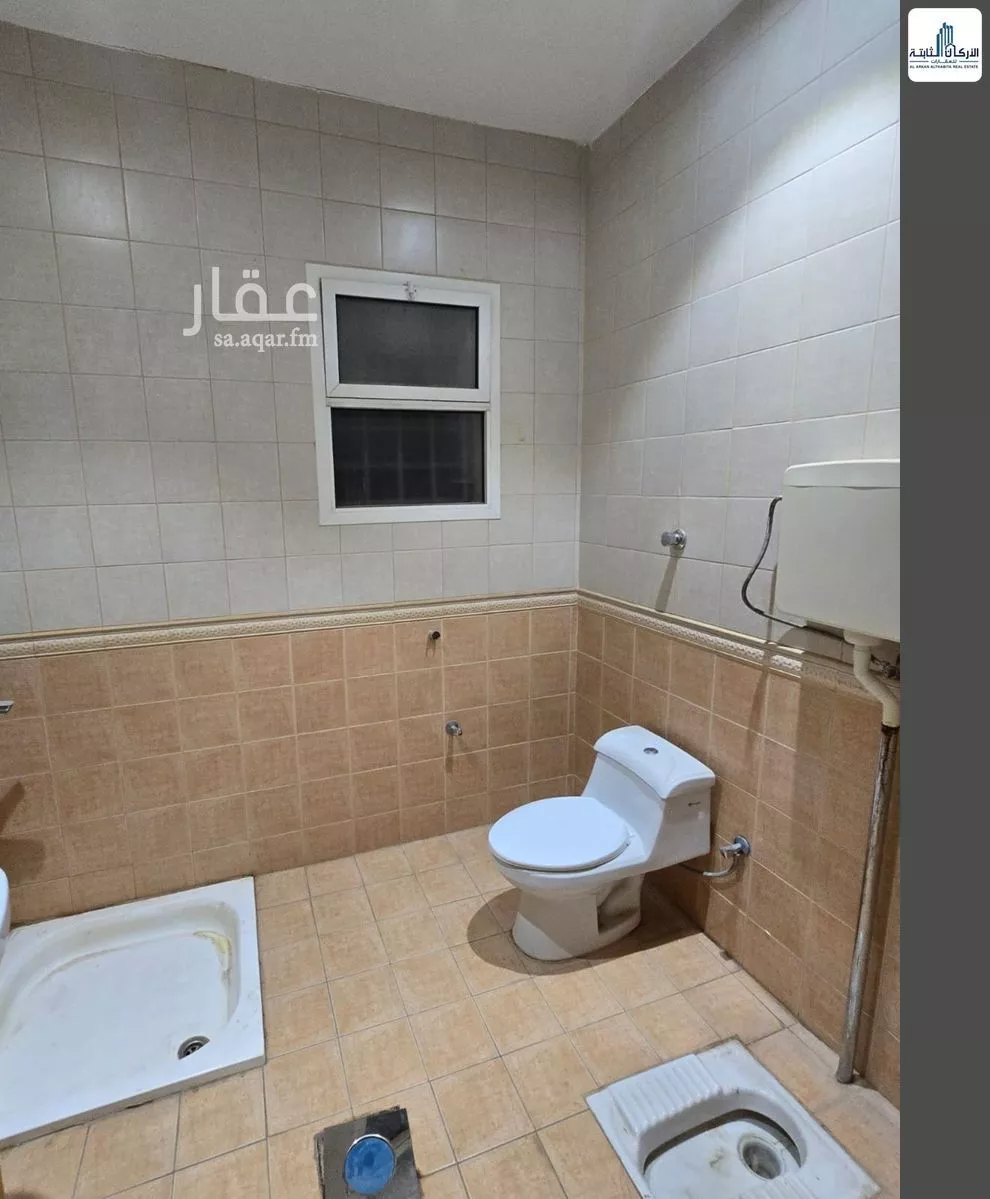 4 bedroom villa in Al Fayha, Riyadh 14