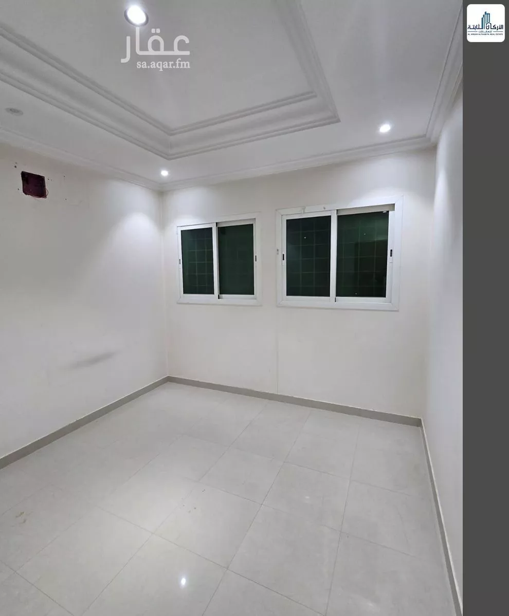 4 bedroom villa in Al Fayha, Riyadh 26
