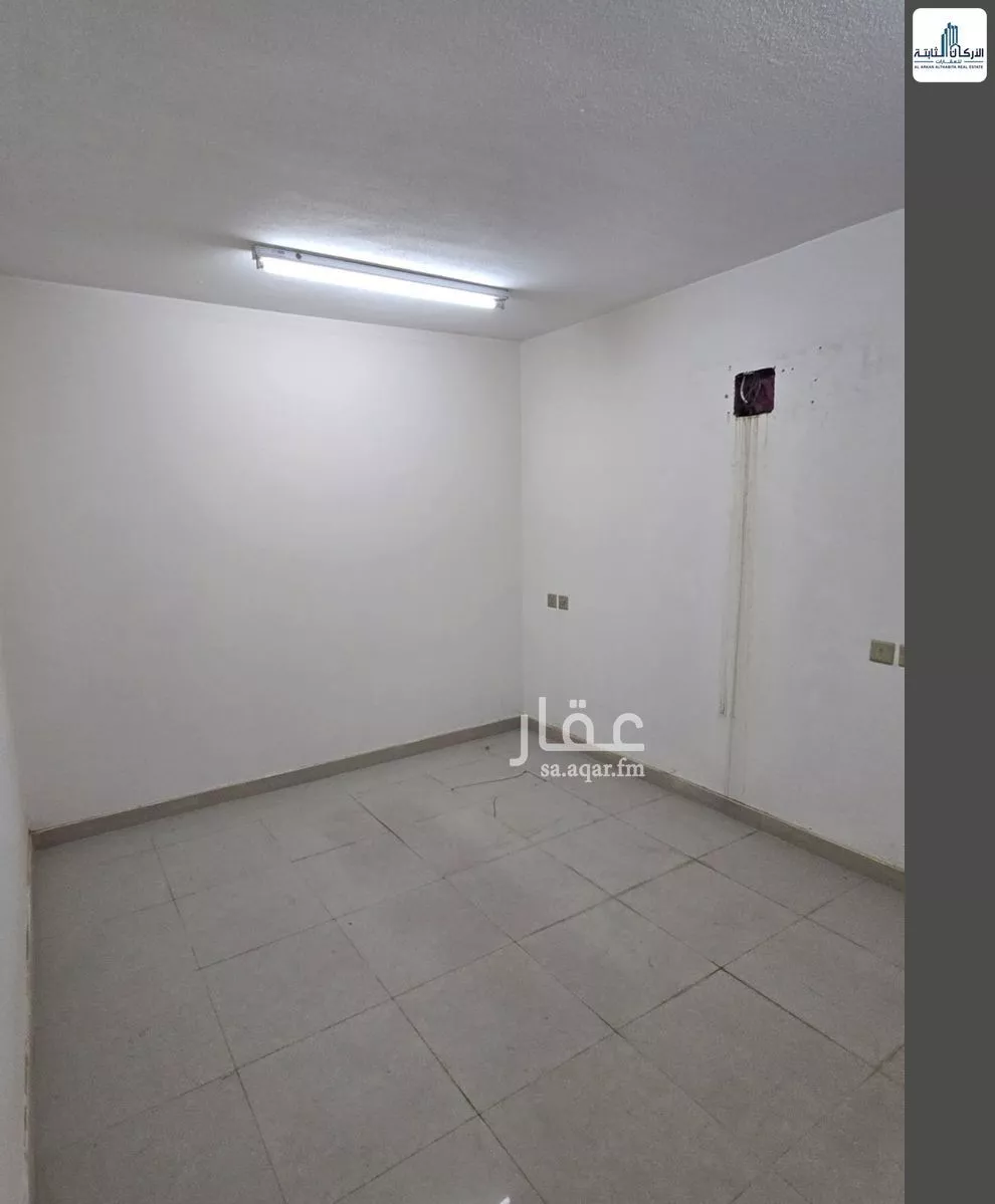 4 bedroom villa in Al Fayha, Riyadh 25