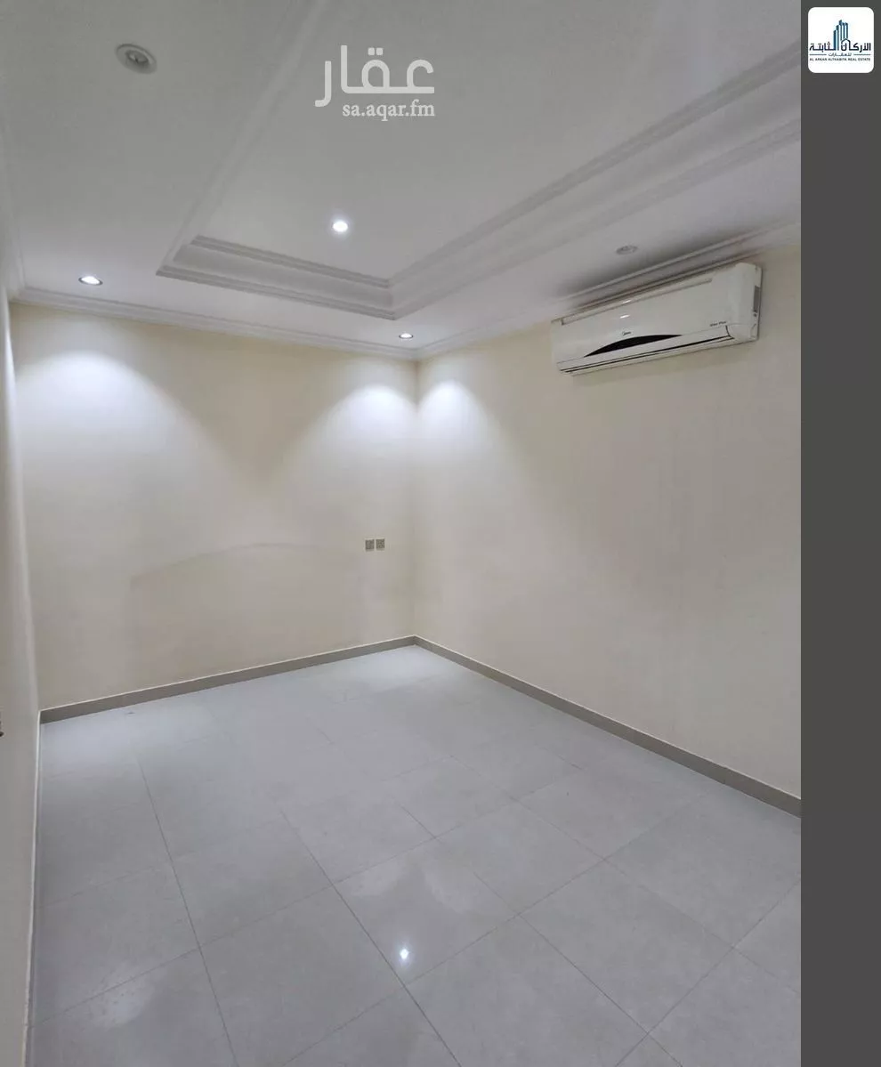 4 bedroom villa in Al Fayha, Riyadh 27