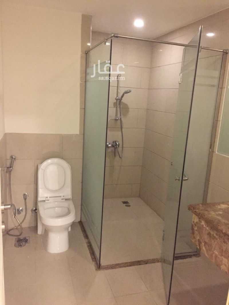 3 bedroom apartment in Al Qusur, Eastern Province 6