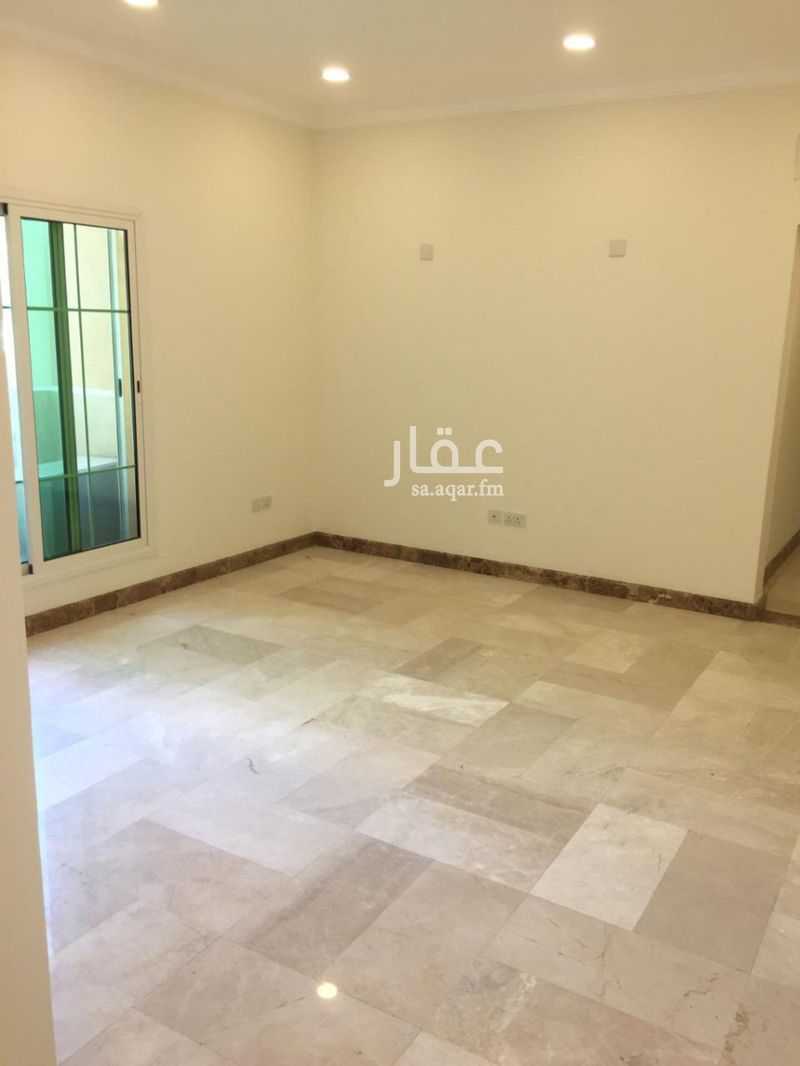 3 bedroom apartment in Al Qusur, Eastern Province 4