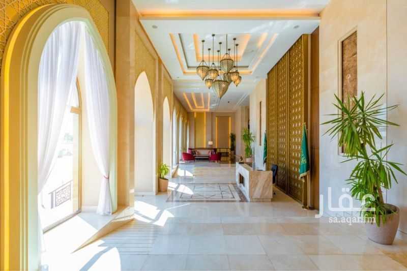 3 bedroom apartment in Al Qusur, Eastern Province 19