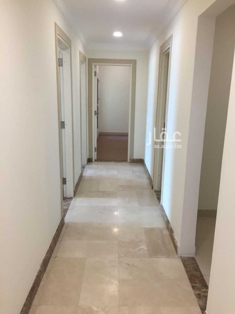 3 bedroom apartment in Al Qusur, Eastern Province 3