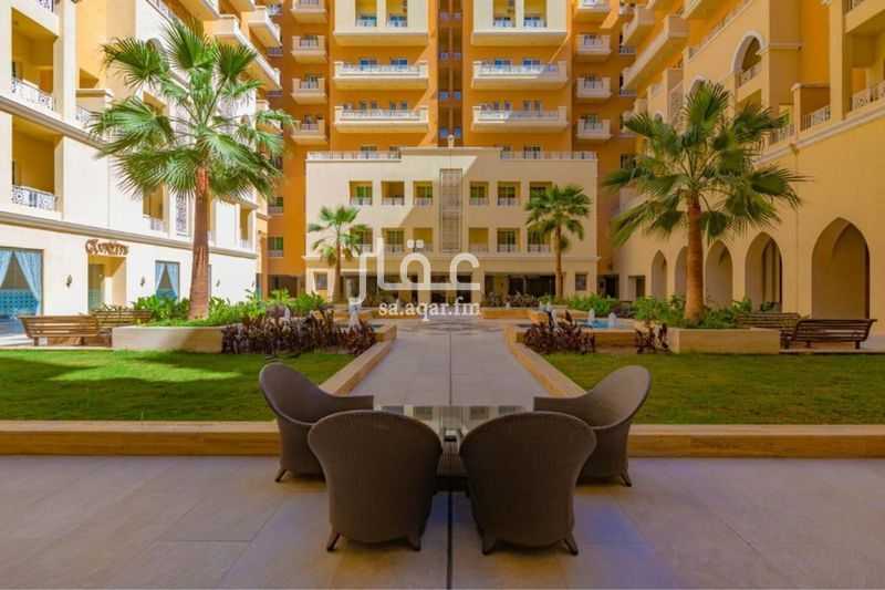 3 bedroom apartment in Al Qusur, Eastern Province 9