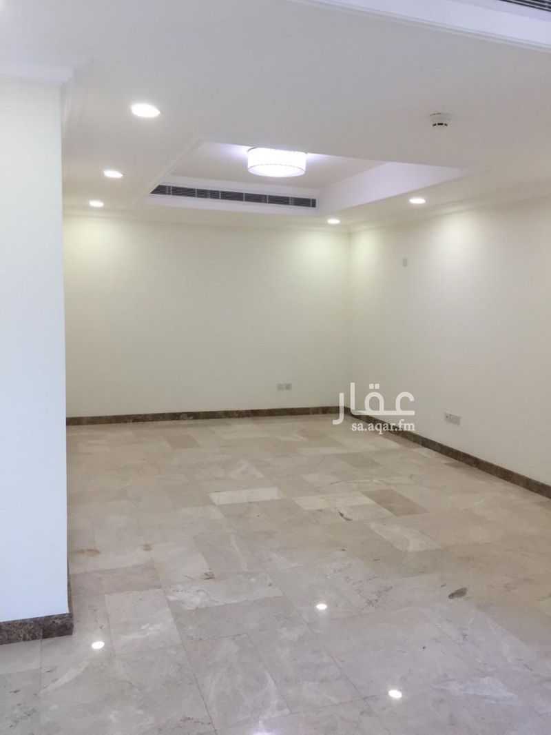 3 bedroom apartment in Al Qusur, Eastern Province 2