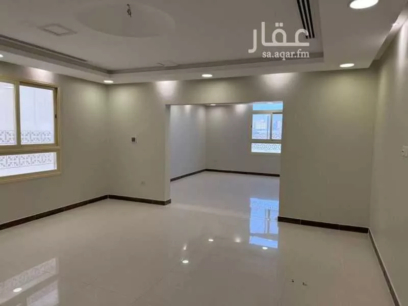 5 bedroom apartment in Dana Al Shamaliah, Eastern Province 7