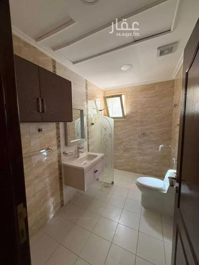 5 bedroom apartment in Dana Al Shamaliah, Eastern Province 12