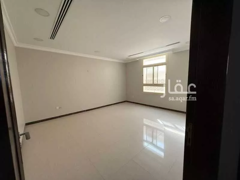5 bedroom apartment in Dana Al Shamaliah, Eastern Province 9