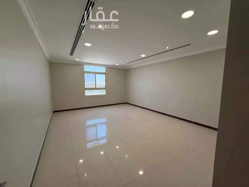 5 bedroom apartment in Dana Al Shamaliah, Eastern Province 14