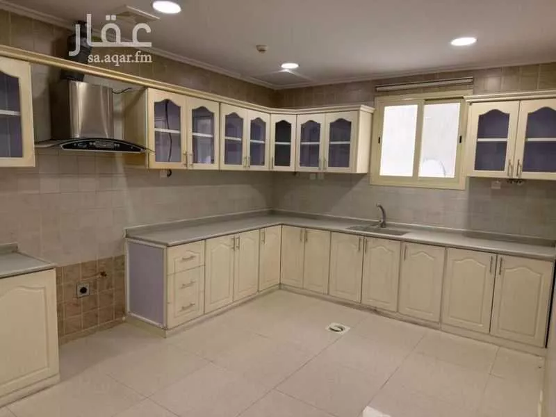 5 bedroom apartment in Dana Al Shamaliah, Eastern Province 15